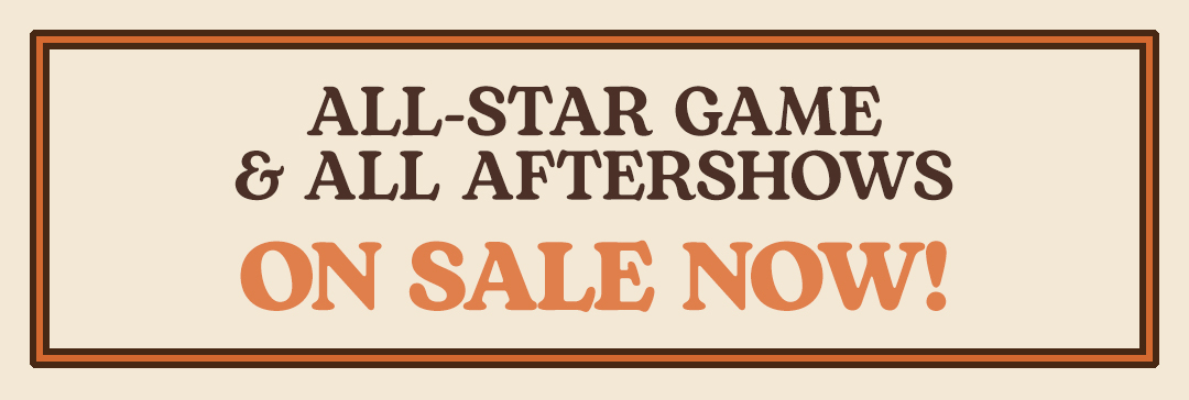 NFF26-aftershows-onsale