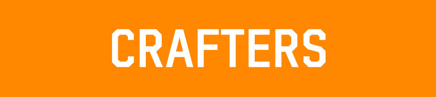 crafters
